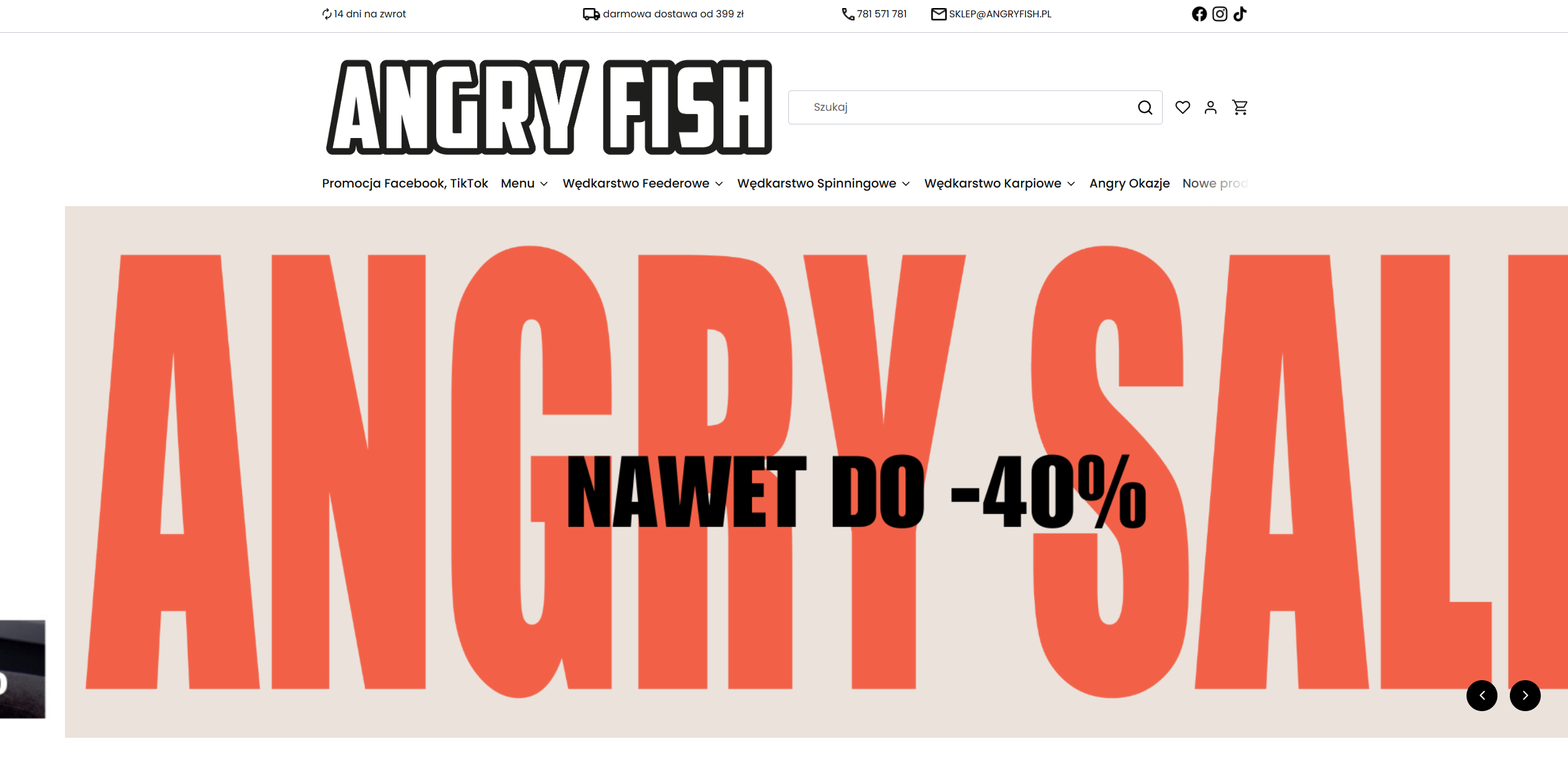 Najczęściej niedoceniane artykuły wędkarskie, które mogą uratować wyprawę