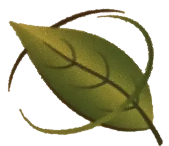 Psycholog Elbląg - Pracownia Psychologii Pracy Ewa Kulpa-Dudzik