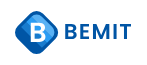 Bemit