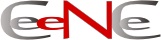 CeeNCe