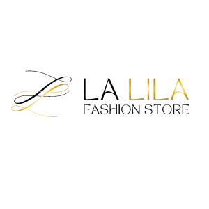 La Lila Fashion