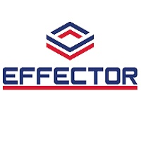 Stargres - producent płytek