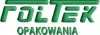 Producent opakowań kartonowychFoltek Opakowania