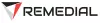 Remedal
