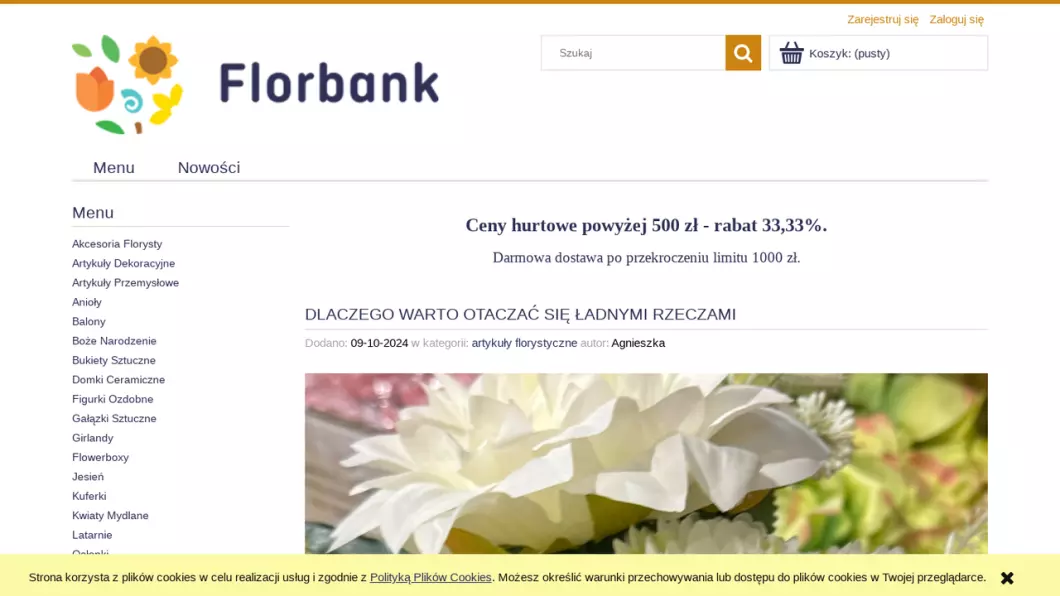 Florbank