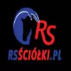 RS Ściółki