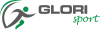 Glori Sport