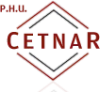 CETNAR - kasy fiskalne online