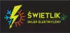 Świetlik - Hurtowania elektryczna Warszawa