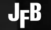 JFB